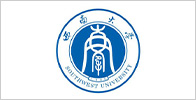 logo3